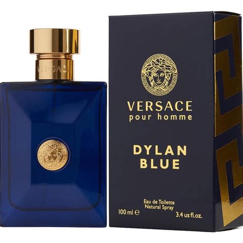 versace man cologne smell like|Versace men cologne best price.